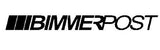 Easy Bimmer Coding
