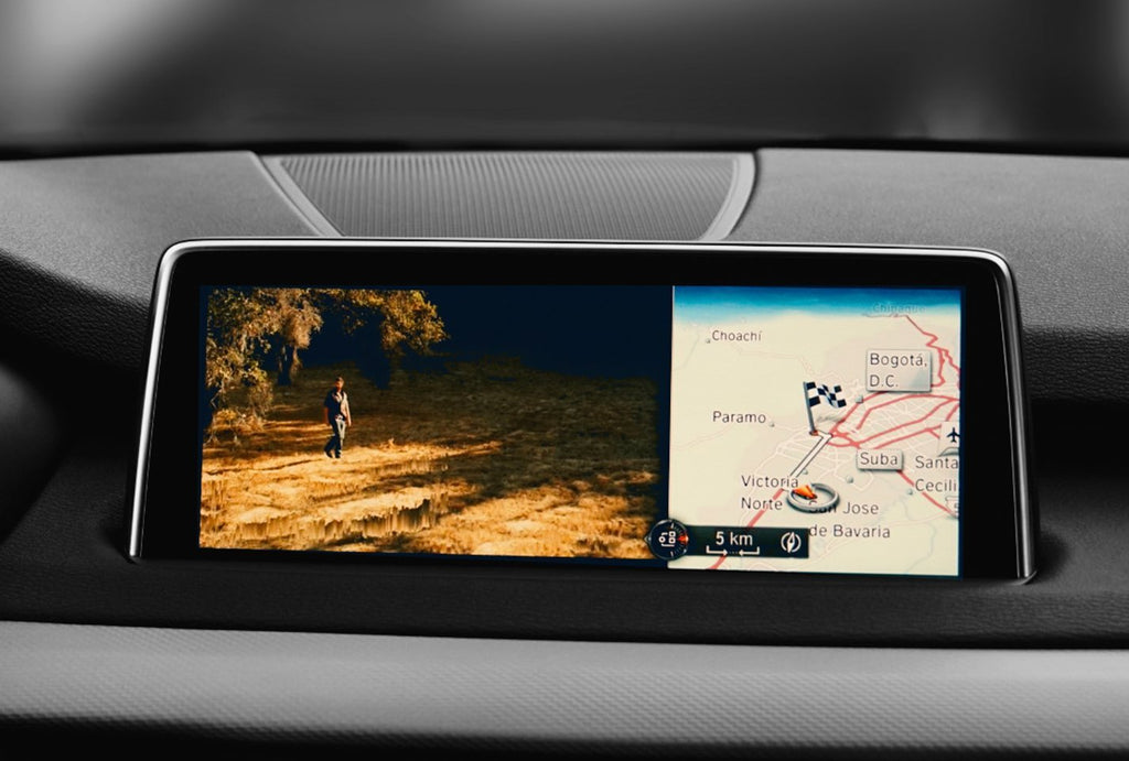 Bimer Apple 2022 Sale — Easy Bimmer Coding