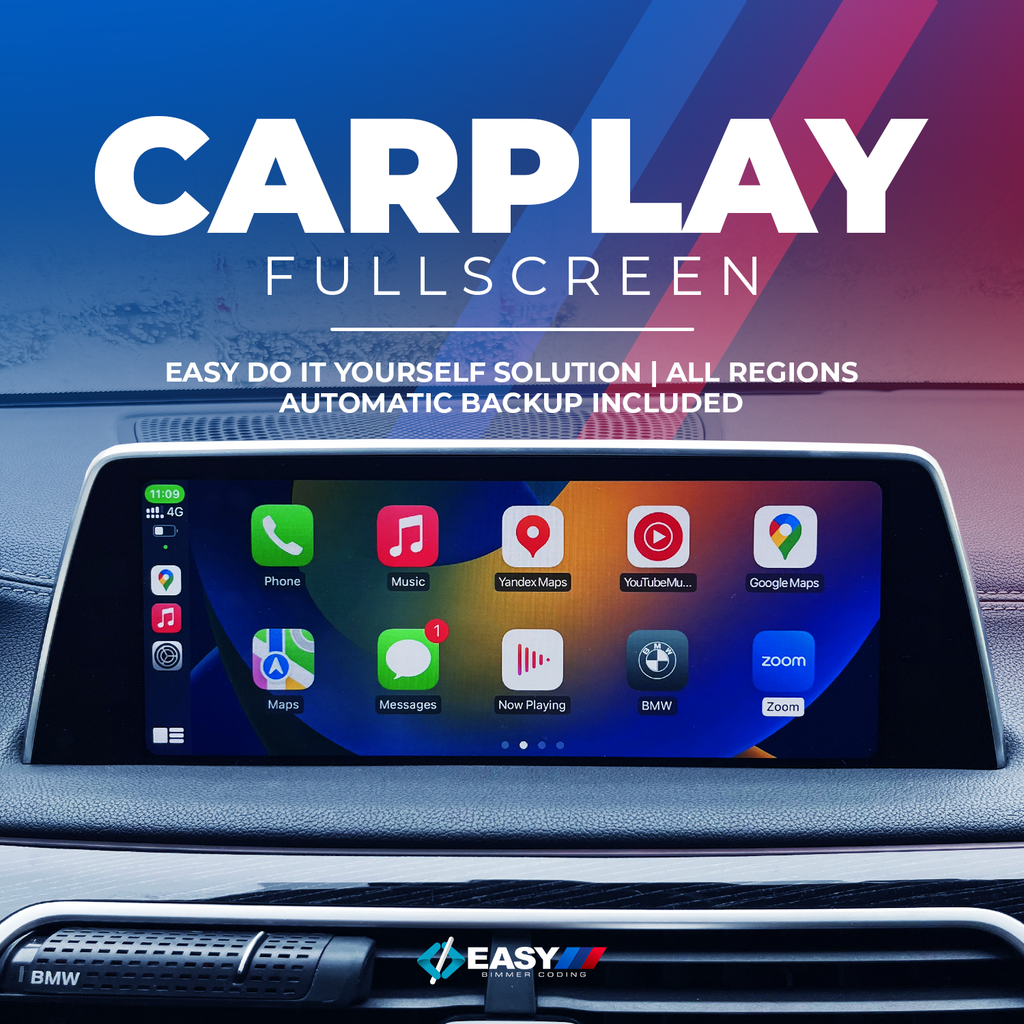 EasyBimmerCoding.com - BMW Coding Solutions from a name you can Trust ...