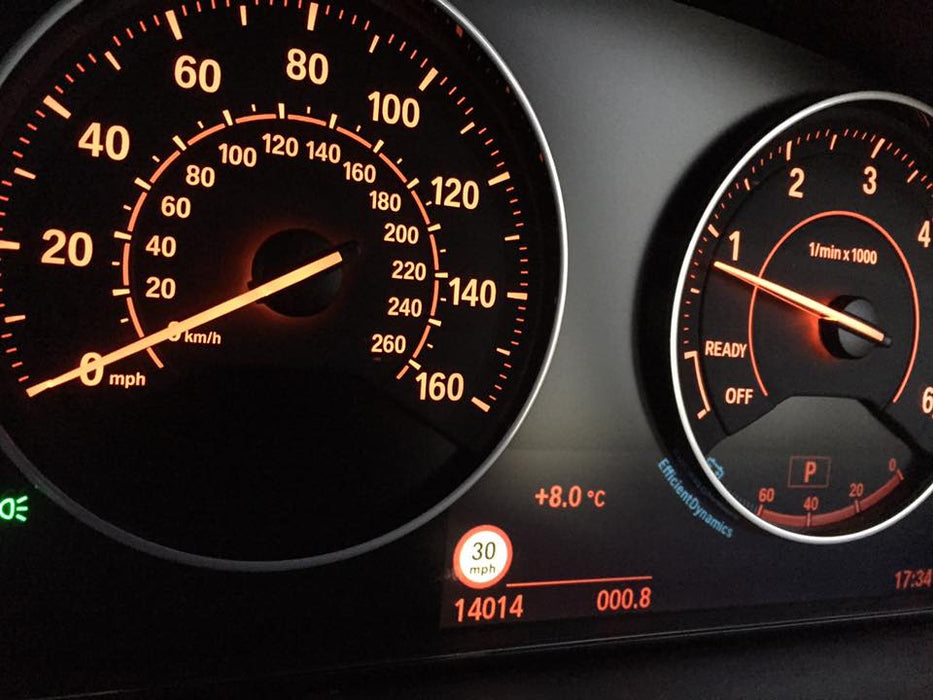 BMW Speed Limit Information Easy Bimmer Coding bmw-speed-limit-information-easy-bimmer-coding
