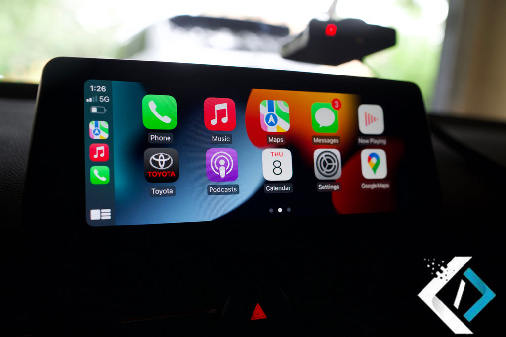 Bimer Apple 2022 Sale — Easy Bimmer Coding