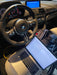 BMW iDrive 4 EVO to iDrive 6 Flash / Coding Package