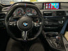 BMW iDrive 4 EVO to iDrive 6 Flash / Coding Package